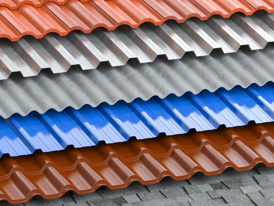 Metal Roofing Experts Serving Las Cruces, Dona Ana & Surrounding Areas